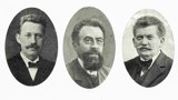 Udvalget SBU 1902 (1) Udvalget SBU 1902 (1)